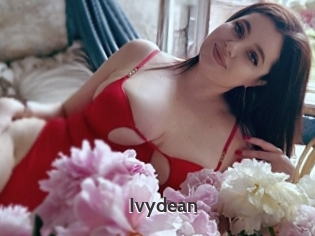 Ivydean