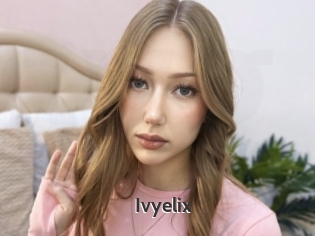 Ivyelix