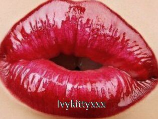 Ivykittyxxx
