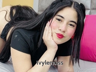Ivylemuss