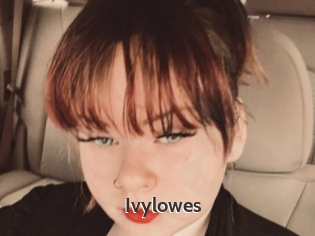 Ivylowes