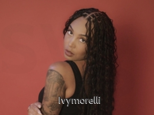Ivymorelli
