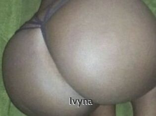 Ivyna
