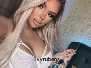 Ivyrubens