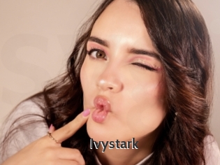 Ivystark