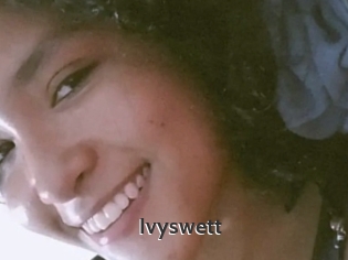 Ivyswett