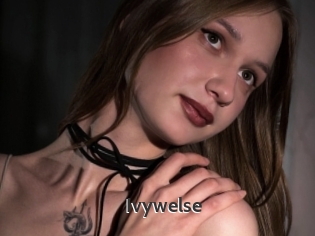 Ivywelse