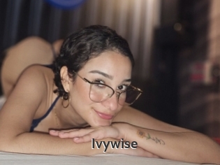 Ivywise