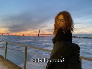 Izabellacroud