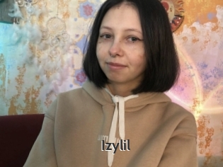 Izylil