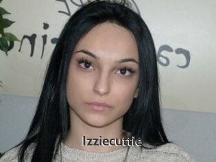Izziecuttie