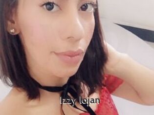 Izzy_lojan
