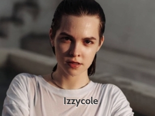 Izzycole