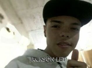 JACKSON_LET