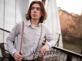 JACK_VETY