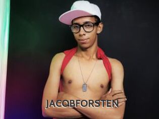 JACOBFORSTEN