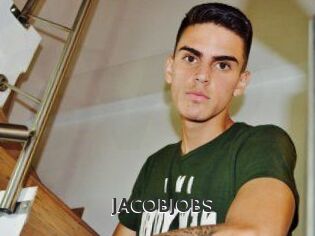 JACOBJOBS