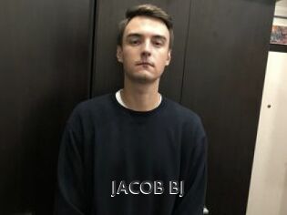 JACOB_BJ