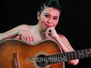 JADEJHONSOM