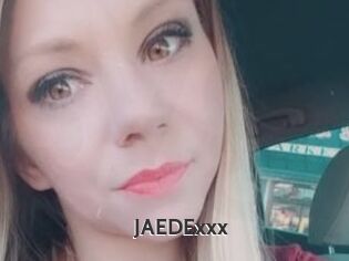 JAEDExxx