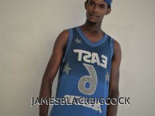 JAMESBLACKBIGCOCK