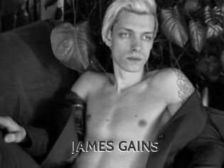JAMES_GAINS