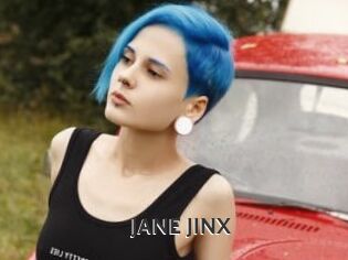 JANE_JINX