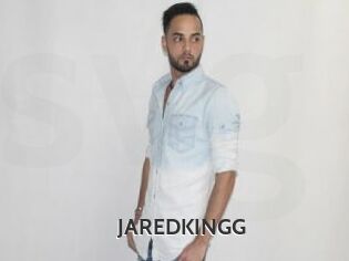JAREDKINGG