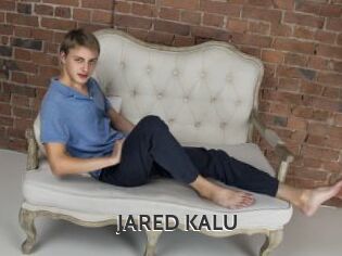JARED_KALU