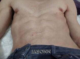 JASONN