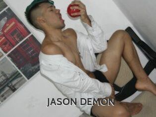 JASON_DEMON
