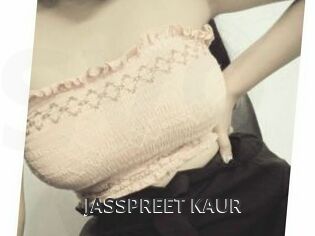 JASSPREET_KAUR