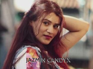 JAZMIN_CANDYX