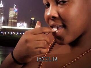 JAZZLIN
