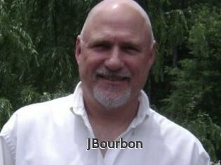 JBourbon