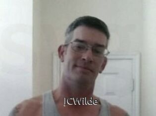 JCWilde