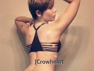 J_Crowheart