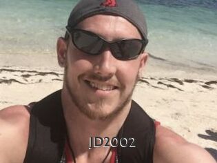 JD2002