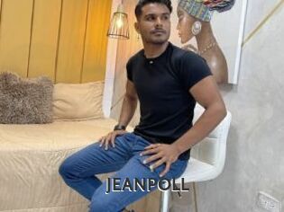 JEANPOLL