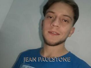 JEAN_PAULSTONE