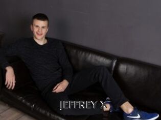 JEFFREY_X