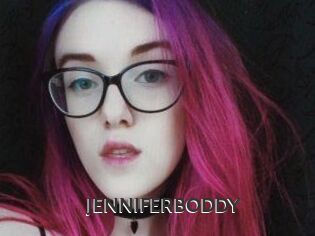 JENNIFER_BODDY