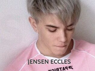 JENSEN_ECCLES