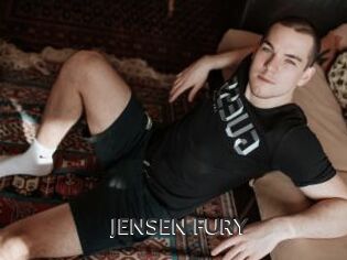 JENSEN_FURY