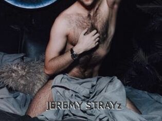 JEREMY_STRAYz