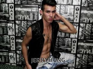 JERRY_HUNG