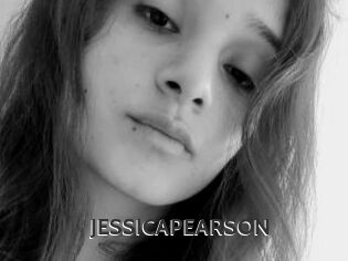 JESSICAPEARSON