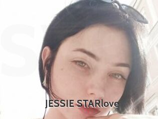 JESSIE_STARlove