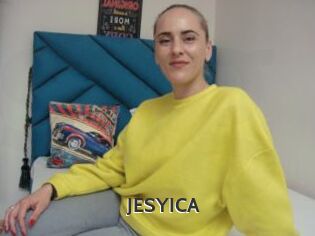 JESYICA