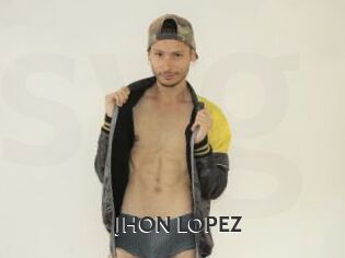 JHON_LOPEZ